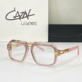 Picture of Cazal Optical Glasses _SKUfw43142593fw